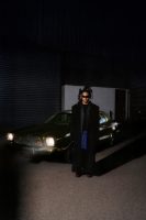 SadandSolo rap trap factory reset